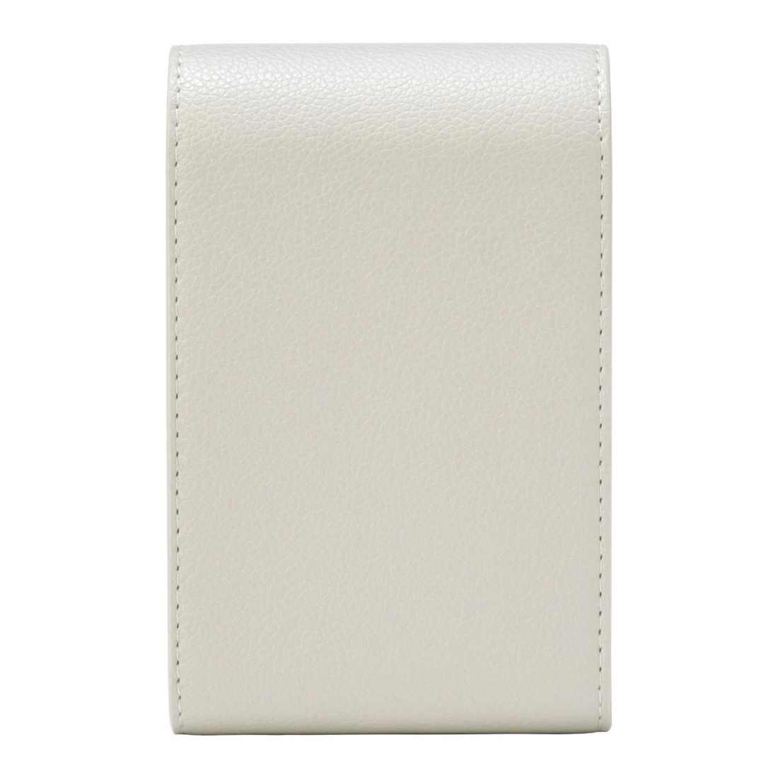 3 Fujifilm INSTAX Mini Liplay+ Case Sand Beige, 3 of 8