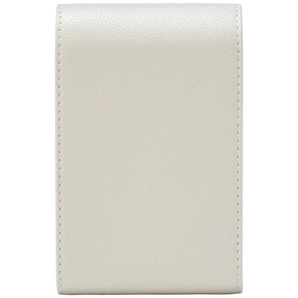 3 Fujifilm INSTAX Mini Liplay+ Case Sand Beige, 3 of 8