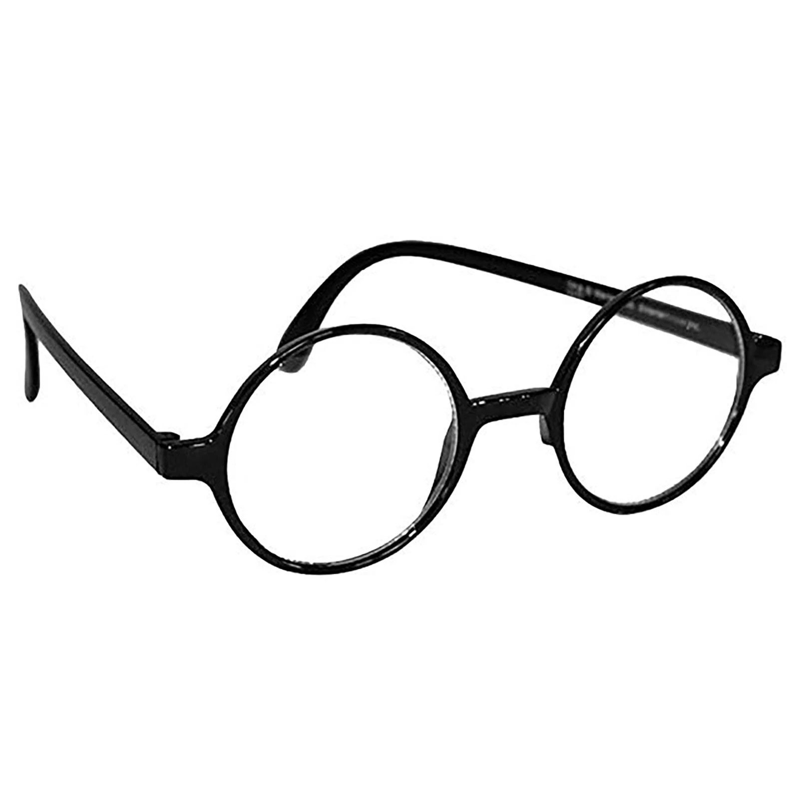 2 Harry Potter Glasses - Ages 4+, 2 of 5