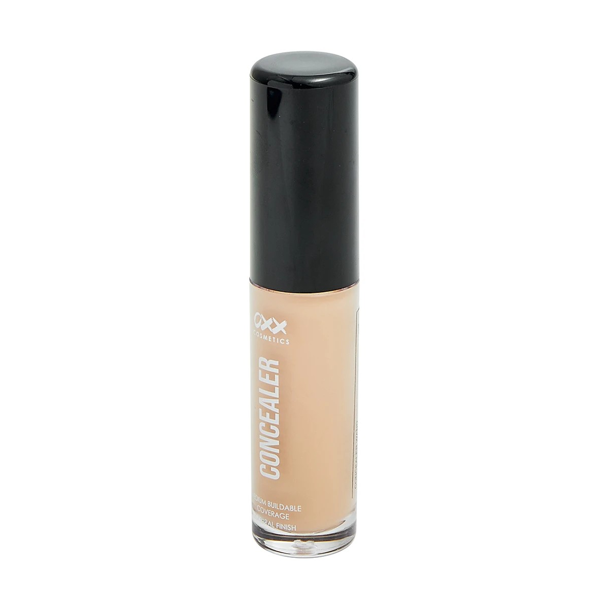 5 OXX Cosmetics Concealer Wand - Sand, 5 of 6