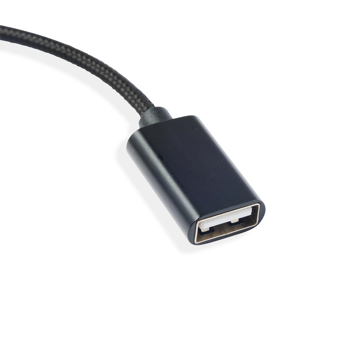 5 Wireless CarPlay Adapter, 5 of 8