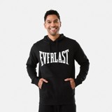 EVER CLASSIC BLACK