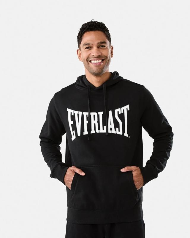 Everlast Mens Classic Sport Ho