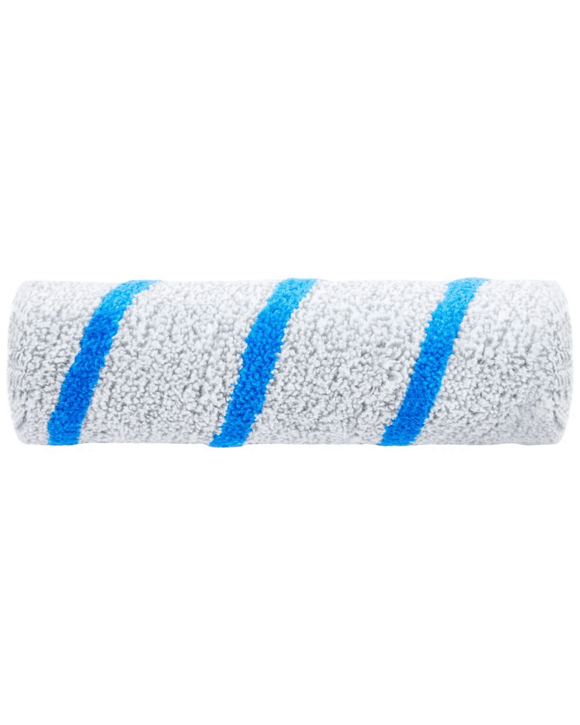 Ecovacs Antibacterial Roller Mop for X8 Pro Omni