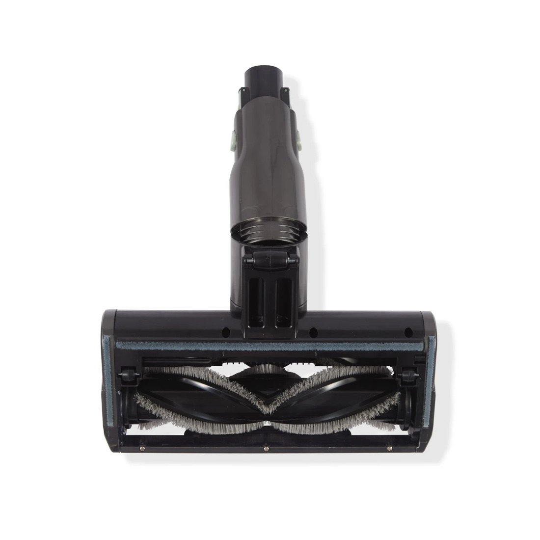 8 Cordless Stick Vacuum Cleaner, 8 of 10