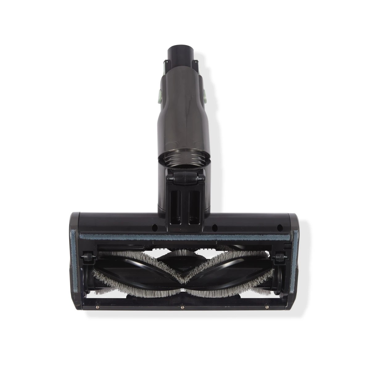 8 Cordless Stick Vacuum Cleaner, 8 of 10