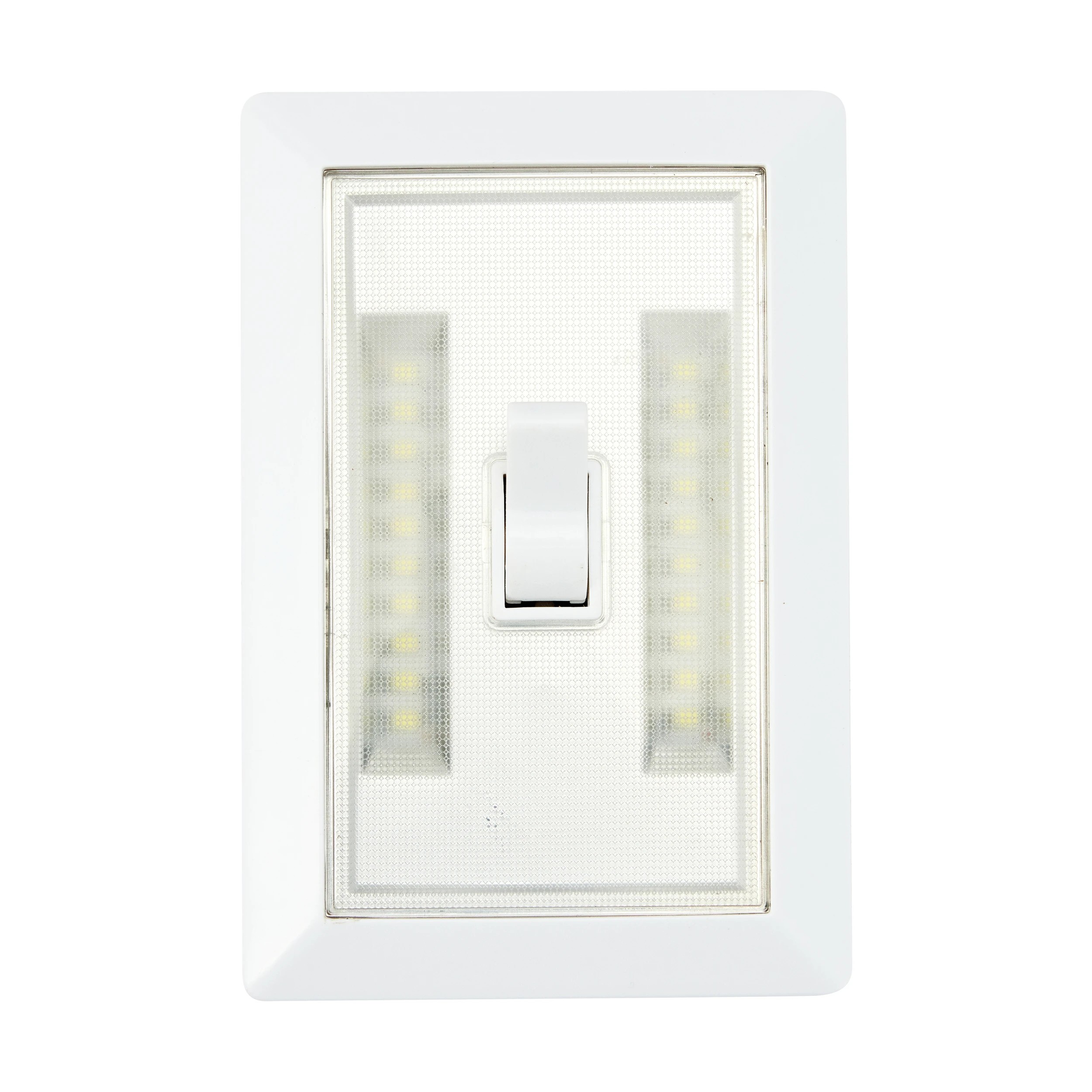 2 LED Light Switch, 2 of 6