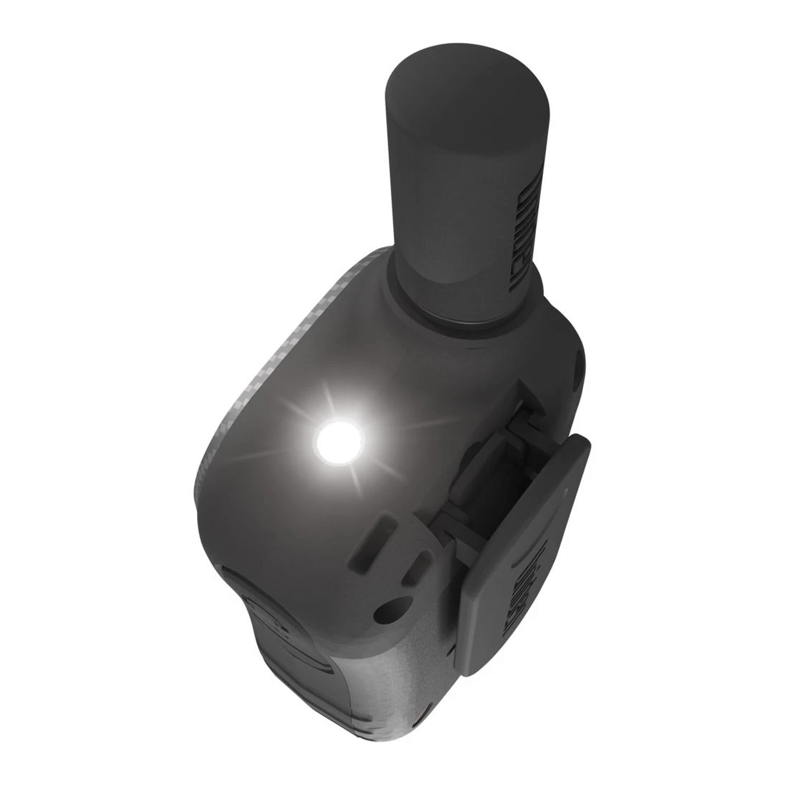 4 Uniden UH620 Max 2 Way UHF Radio 2 Pack, 4 of 8