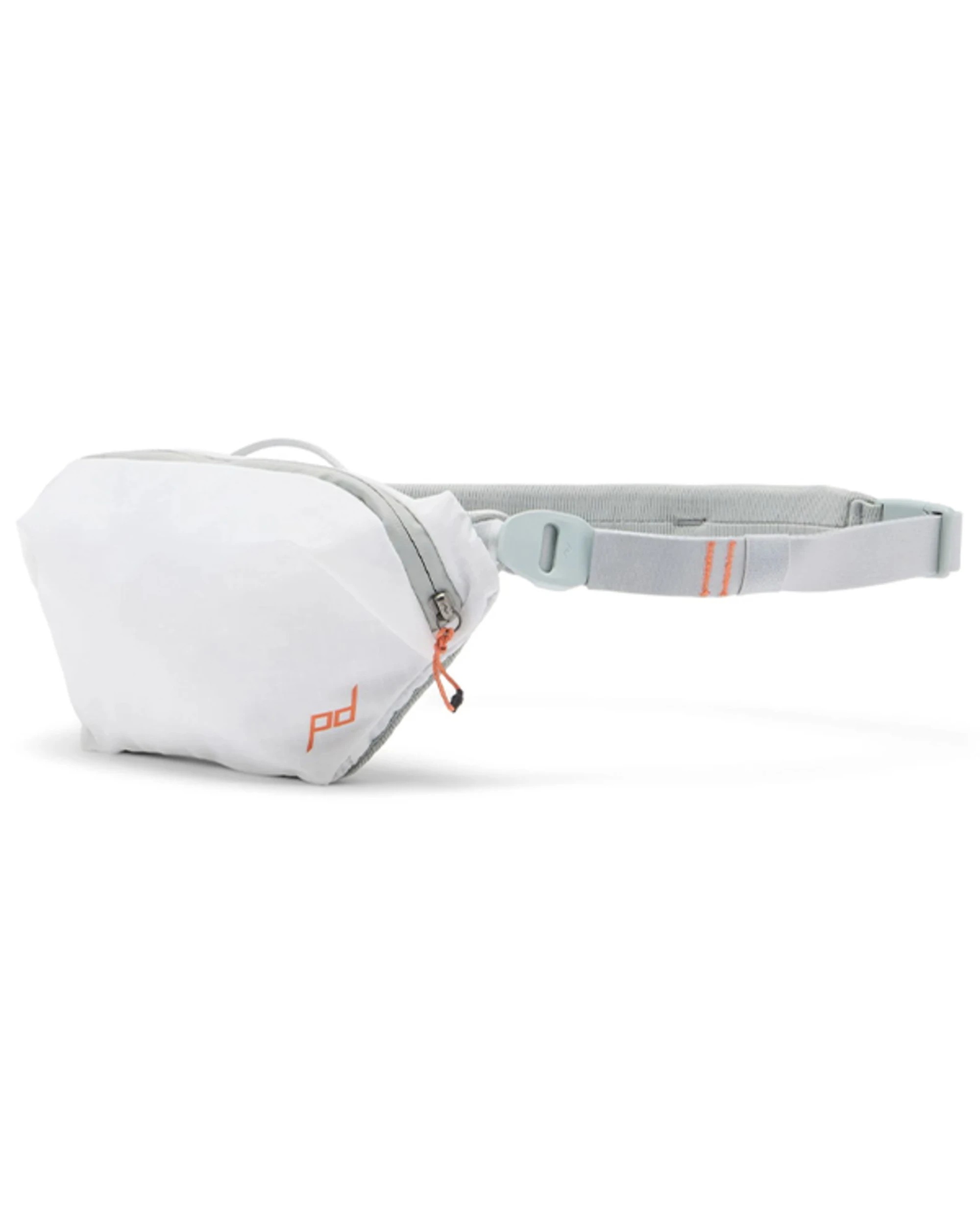 2 Peak Design Outdoor Sling 2L (Cloud), 2 of 5