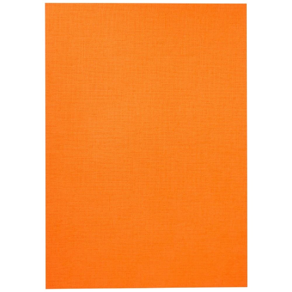 8 Born A4 Cardstock Bright 30 Pack, 8 of 8