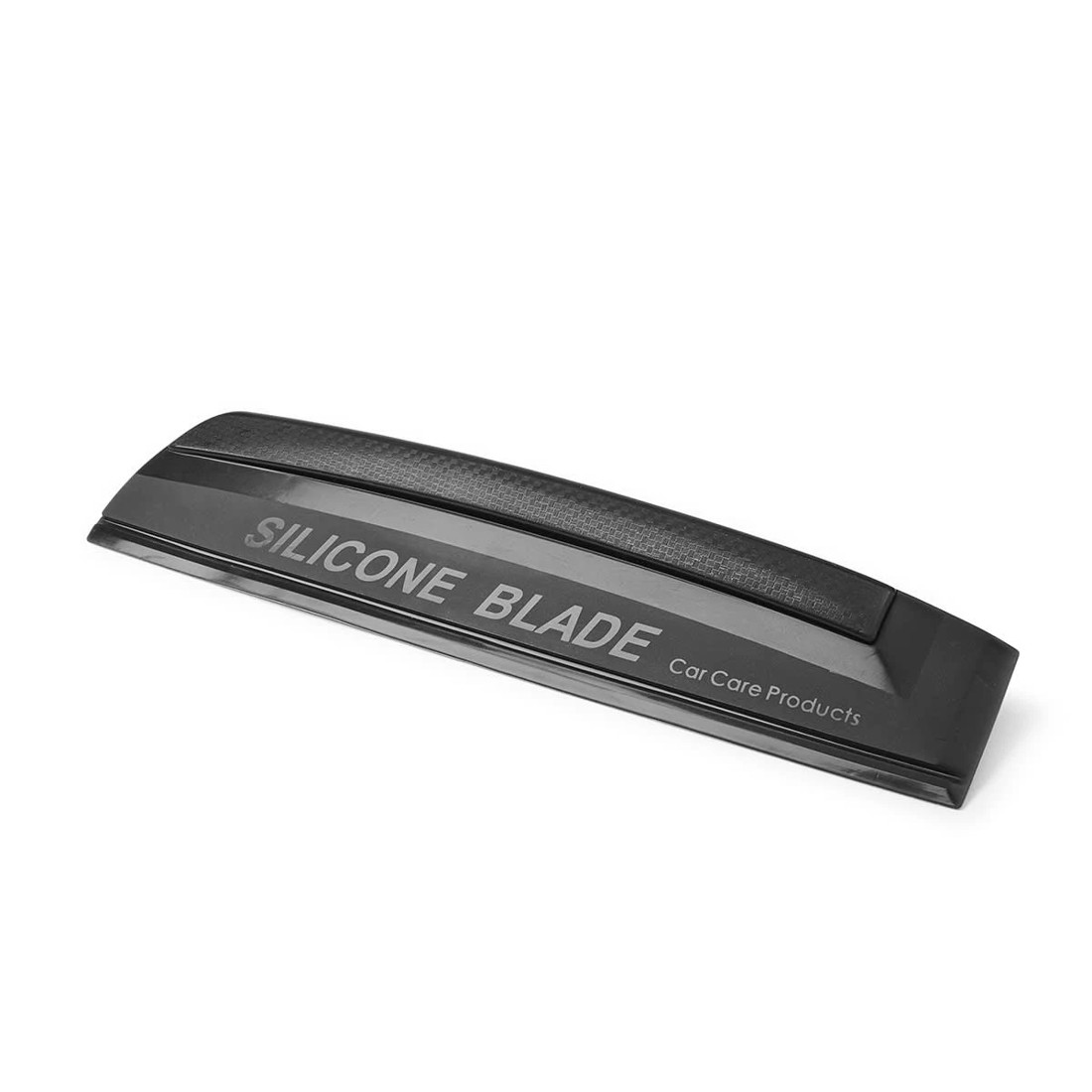 2 Car Window Squeegee, 2 of 5