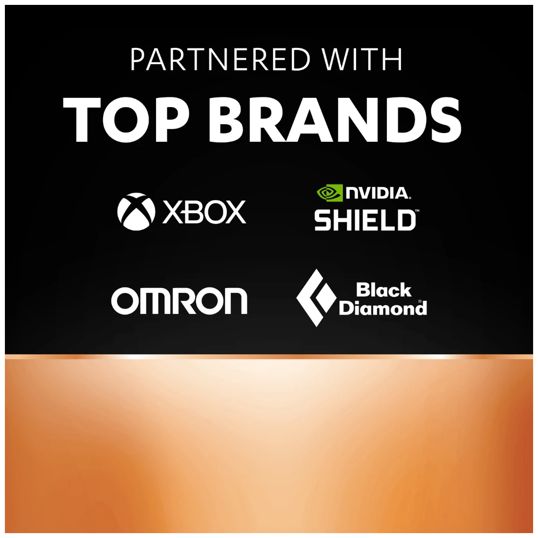 7 Duracell Coppertop D 4 Pack Batteries, 7 of 7