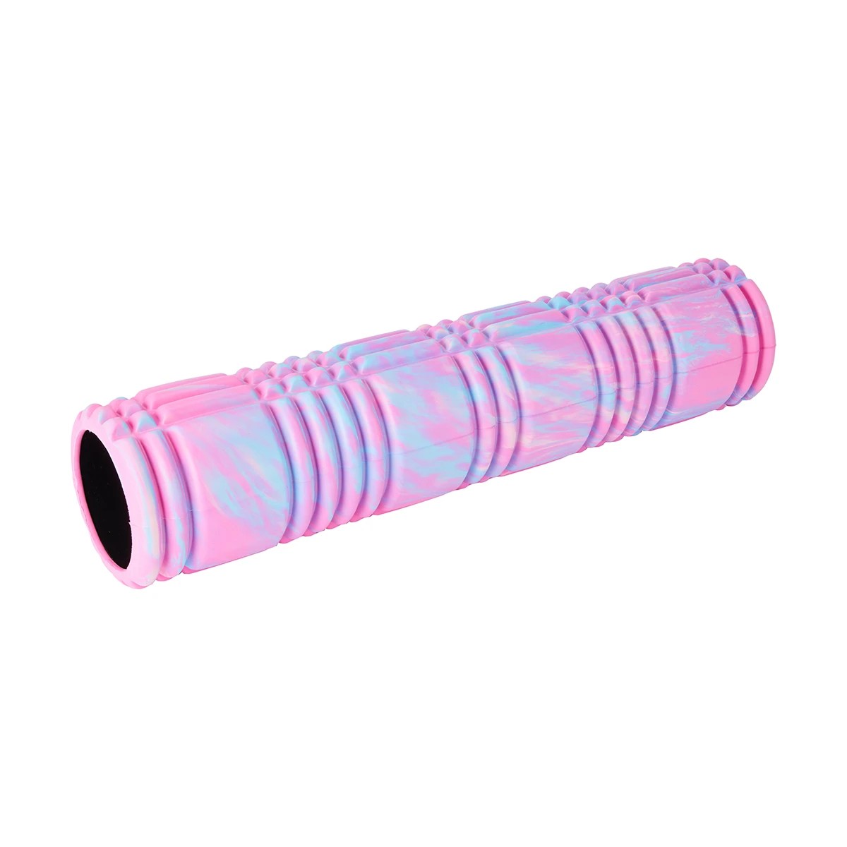 1 Muscle Roller, 1 of 5