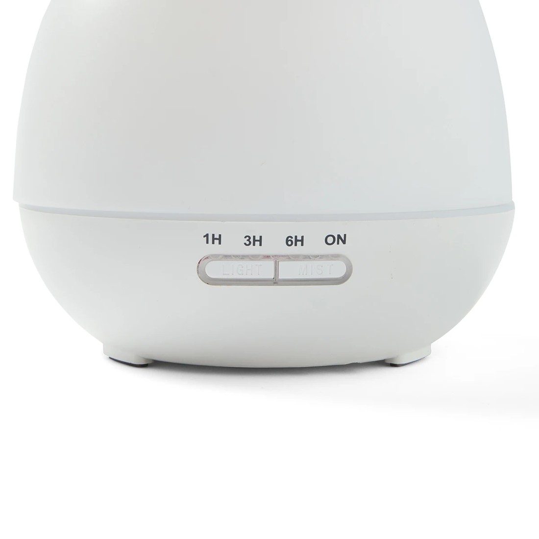 6 Speaker Aroma Diffuser, 6 of 10