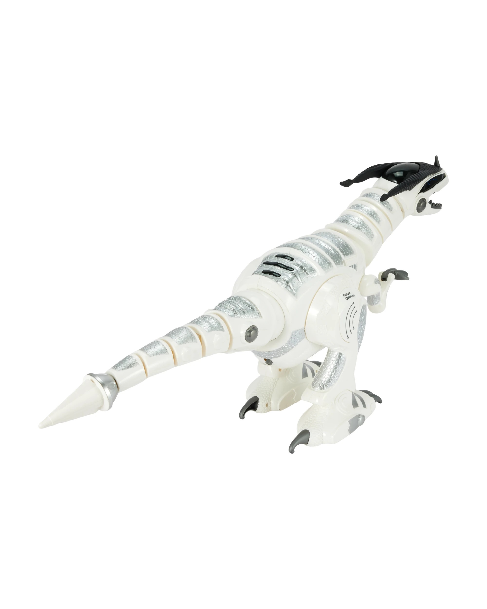 5 Remote Control Mega Rex, 5 of 10
