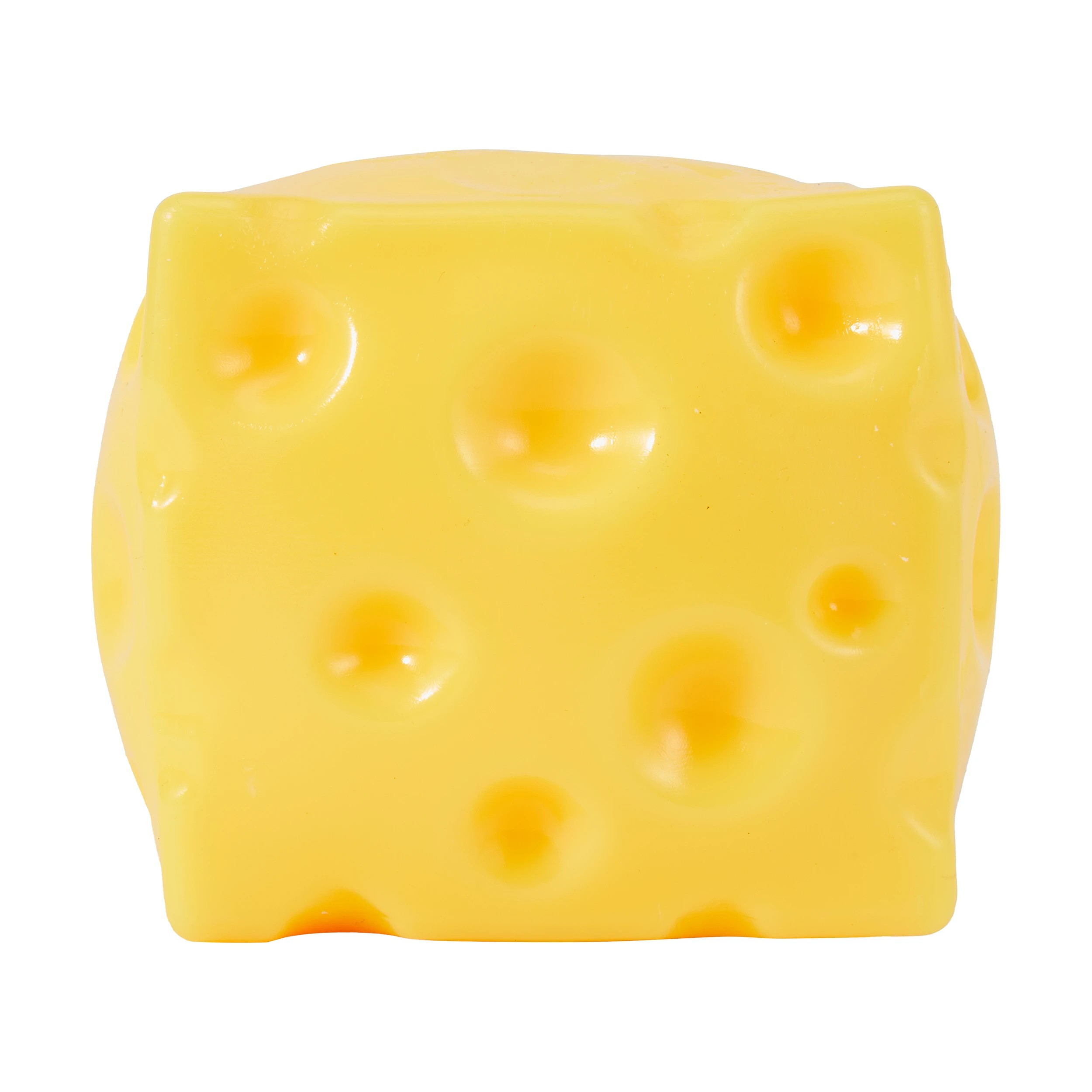 2 Jumbo Squeeze Cheese, 2 of 4