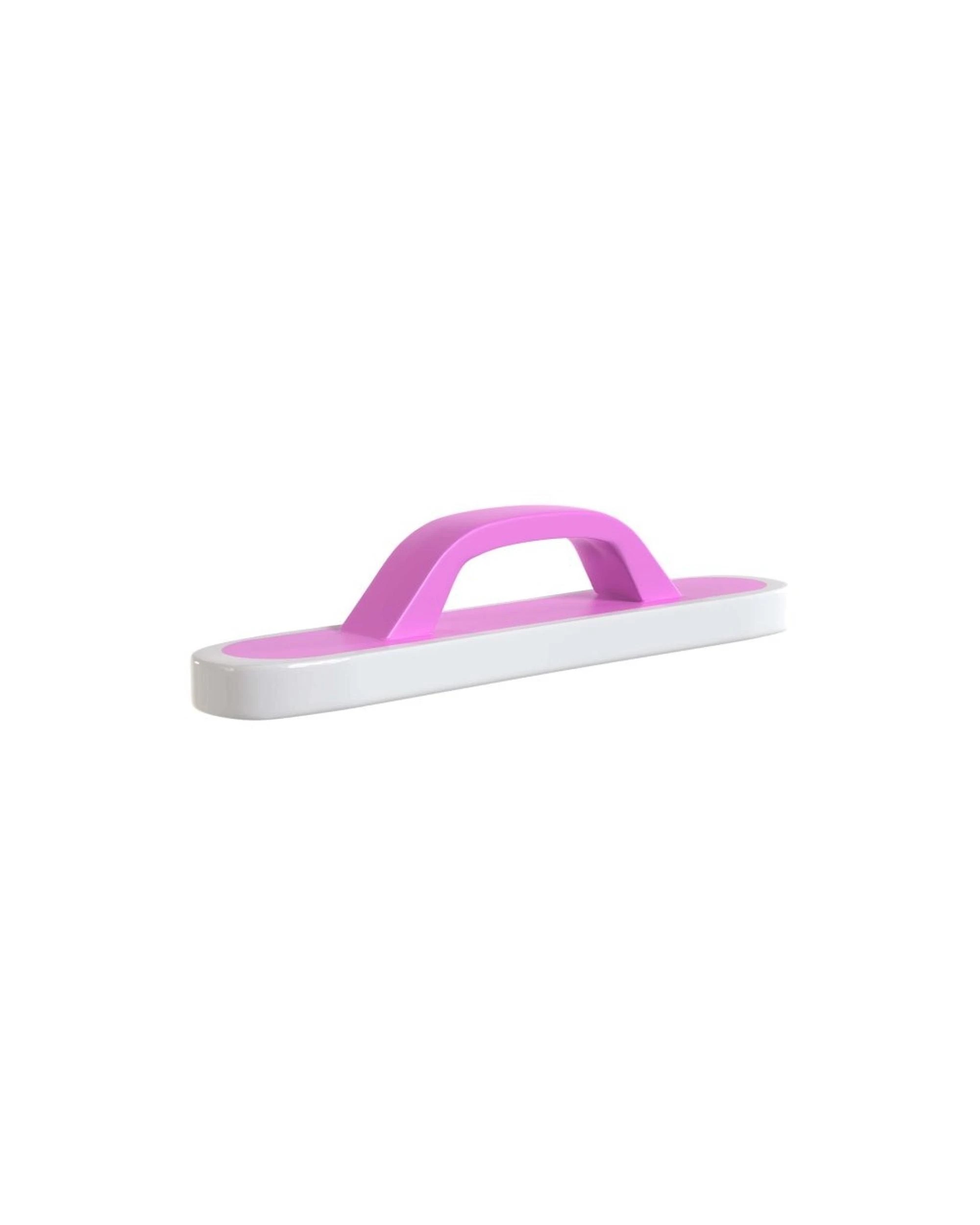 5 Dress to Impress Lana Fashion Doll, 5 of 9