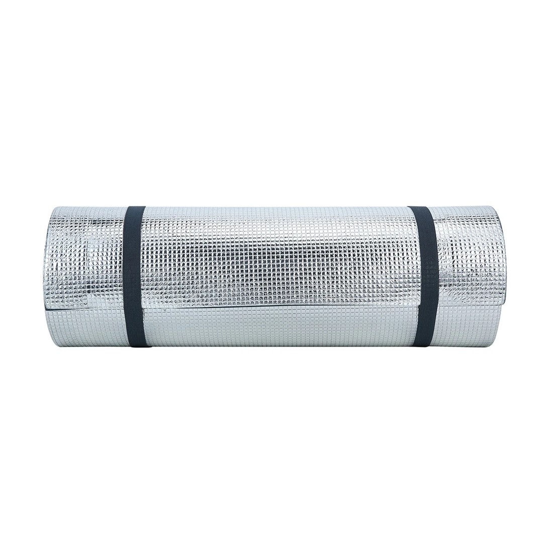 2 Thermal EVA Foam Bed Roll, 2 of 6