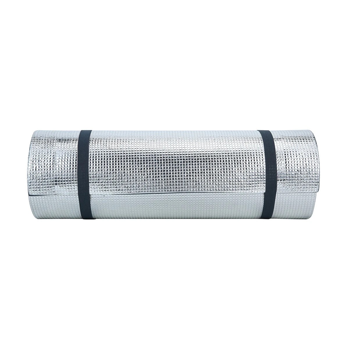 2 Thermal EVA Foam Bed Roll, 2 of 6