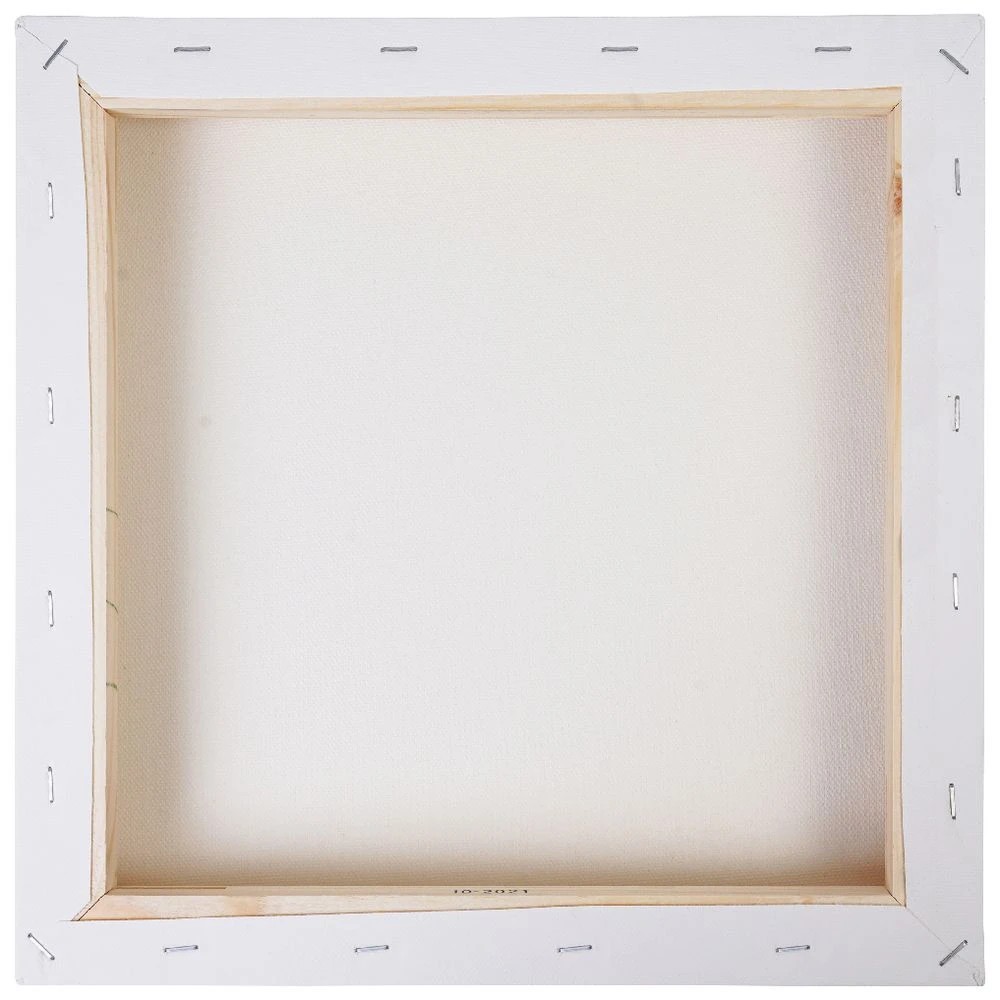 4 Born Deep Canvas 12 x 12", 4 of 5