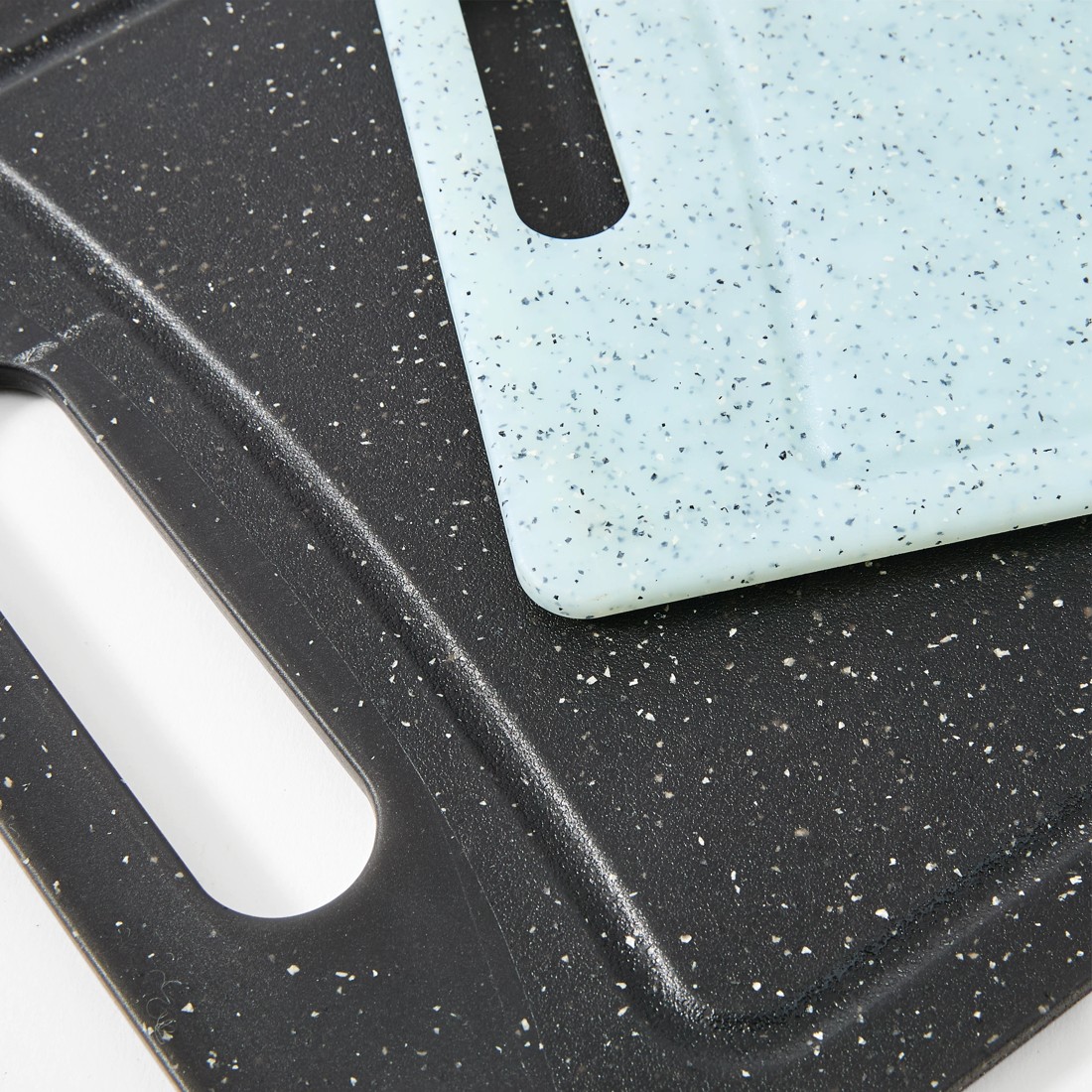 6 Set of 2 Chopping Boards, 6 of 8