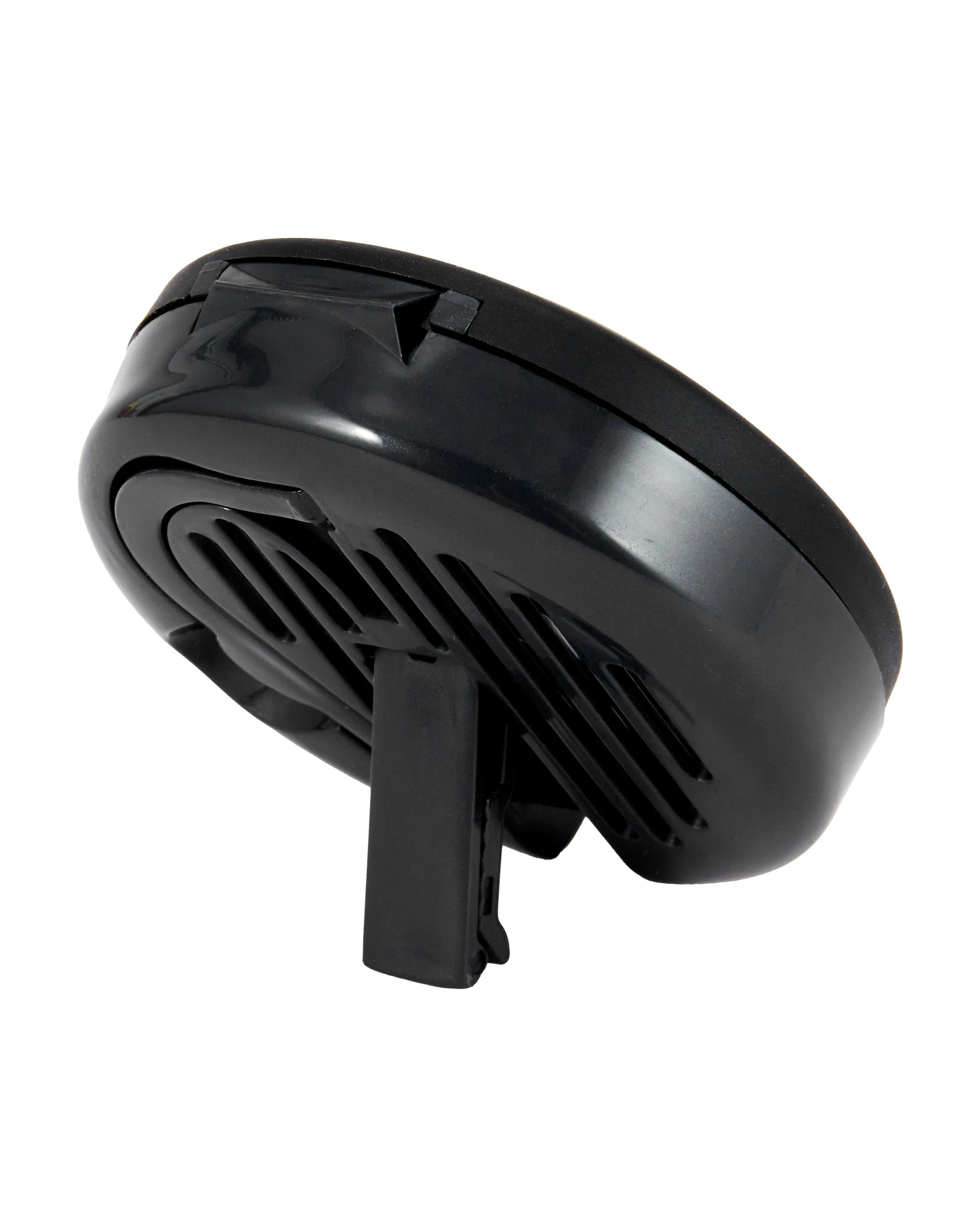 4 Car Fragrance Holder - Plain, 4 of 7