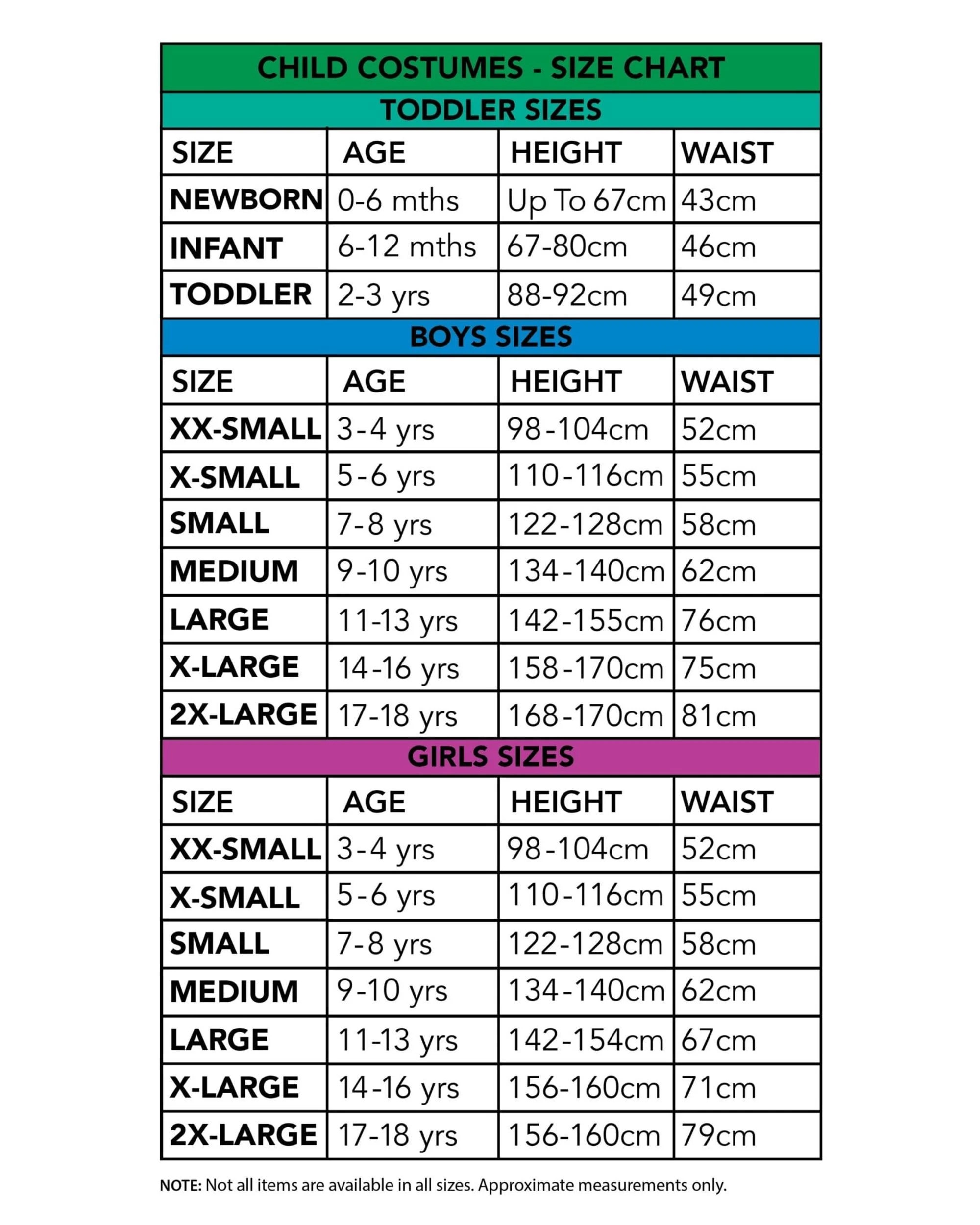 4 Disney Lilo and Stitch Stitch Costume Size 3-5 Years, 4 of 4