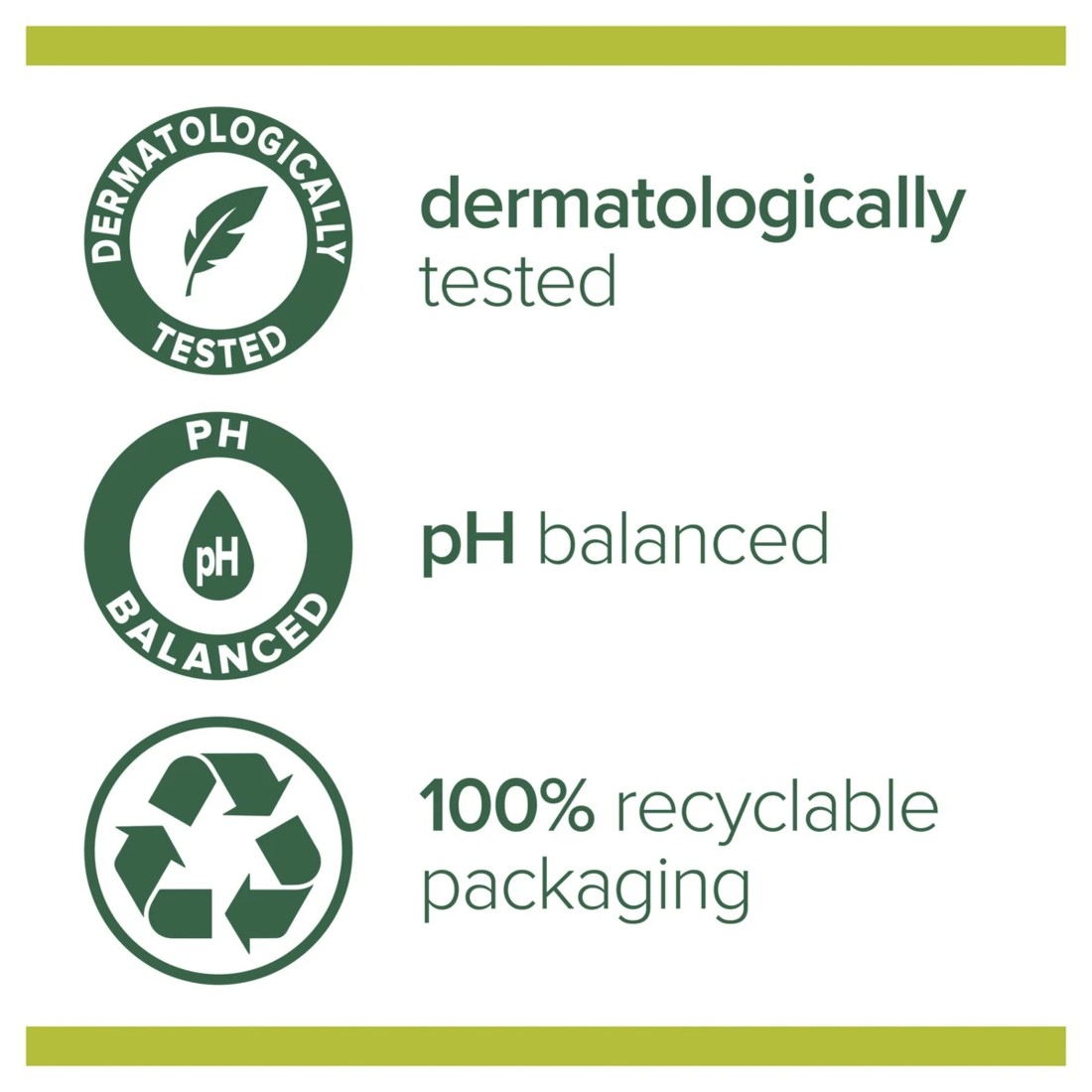 4 Palmolive Naturals Calming Pleasure Body Wash 90ml - Cherry Blossom Extract, 4 of 10