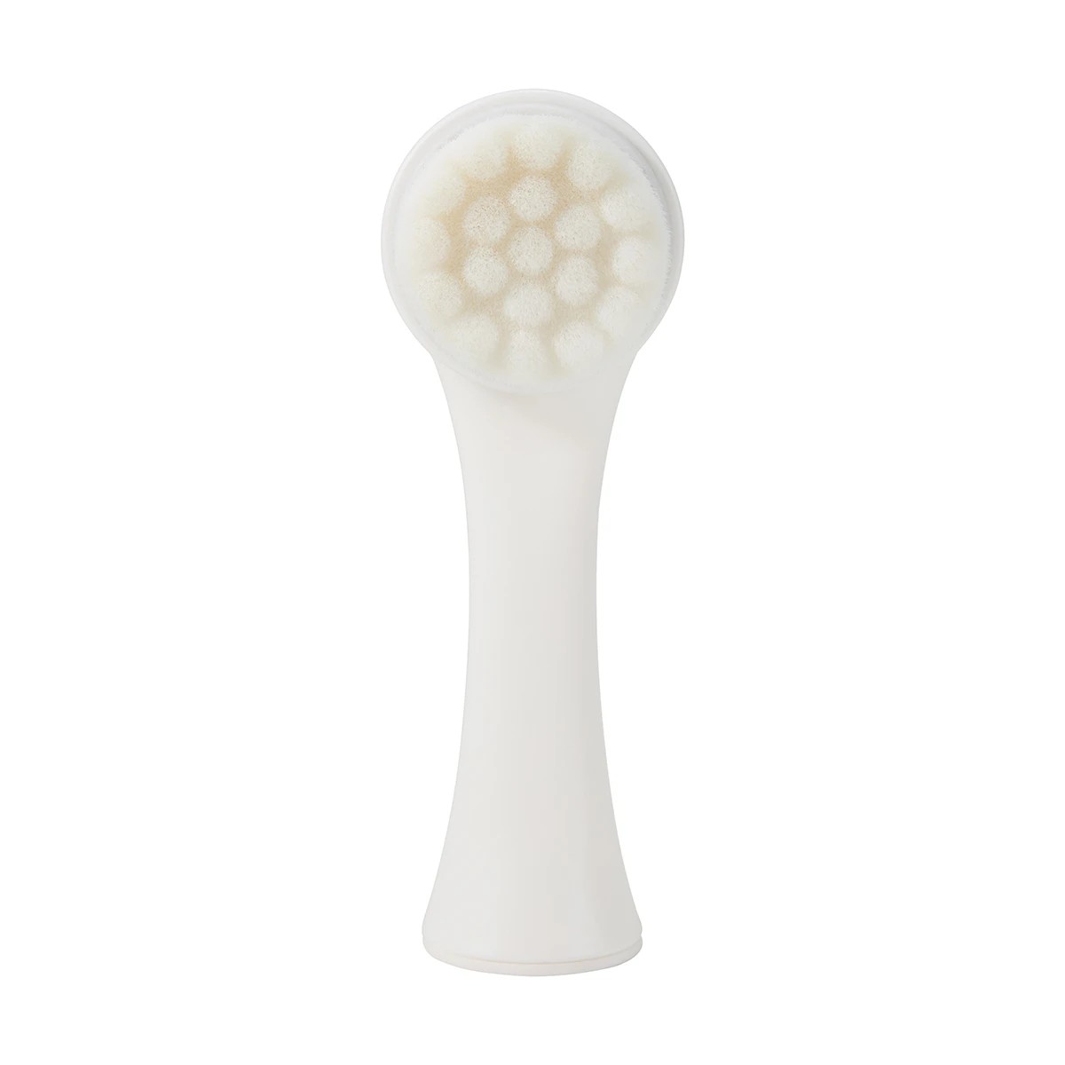 3 Duo Face Cleanser, 3 of 10