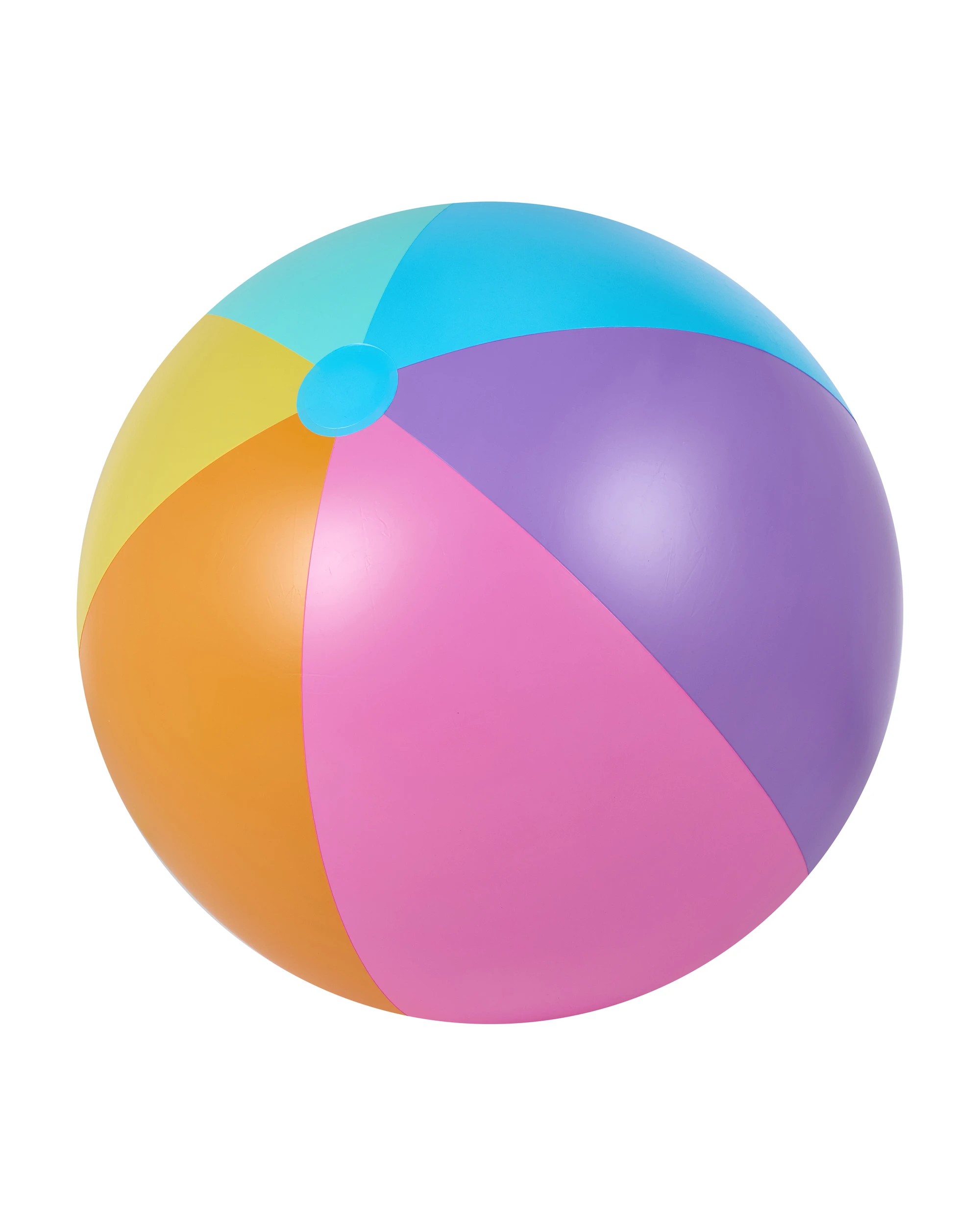 2 Giant Beach Ball, 2 of 7