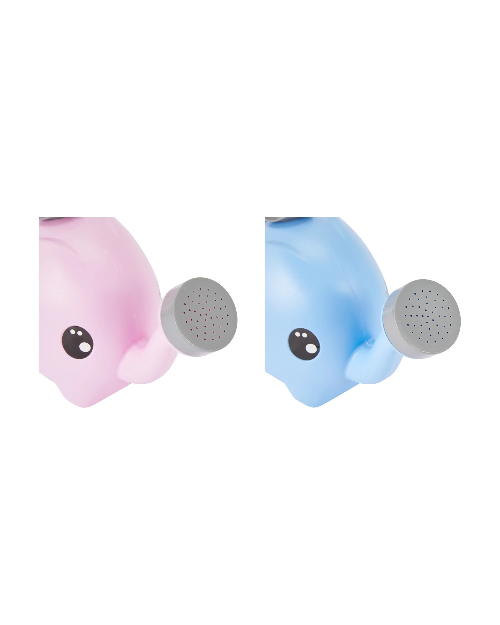 4 Kids Watering Can - Assorted, 4 of 6