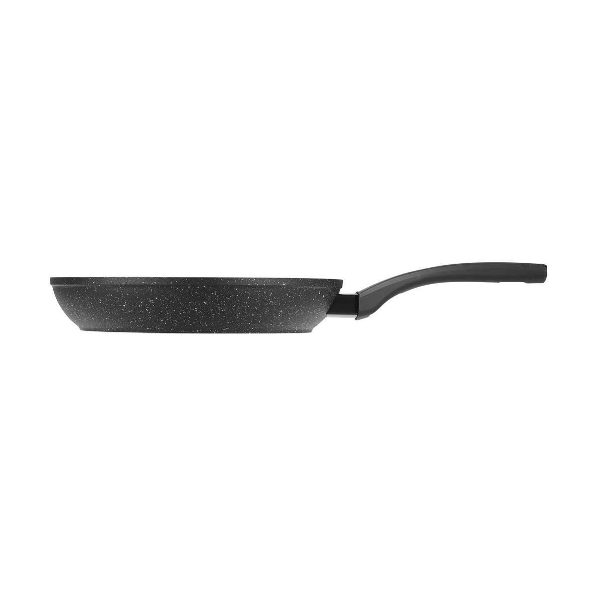 8 5 Piece Cookware Set, 8 of 10