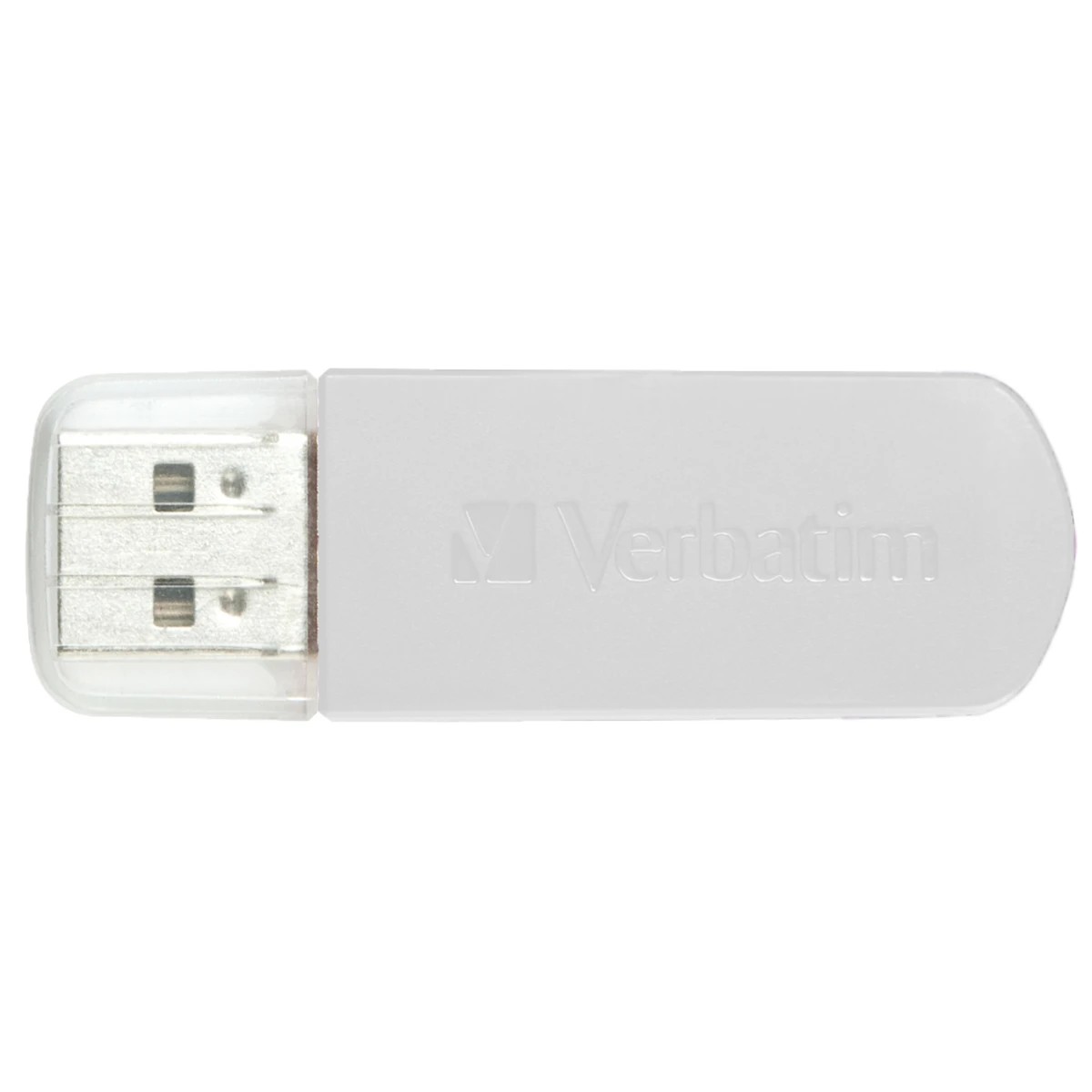 2 Verbatim Store 'N' Go Mini USB Drive - 32GB, 2 of 2