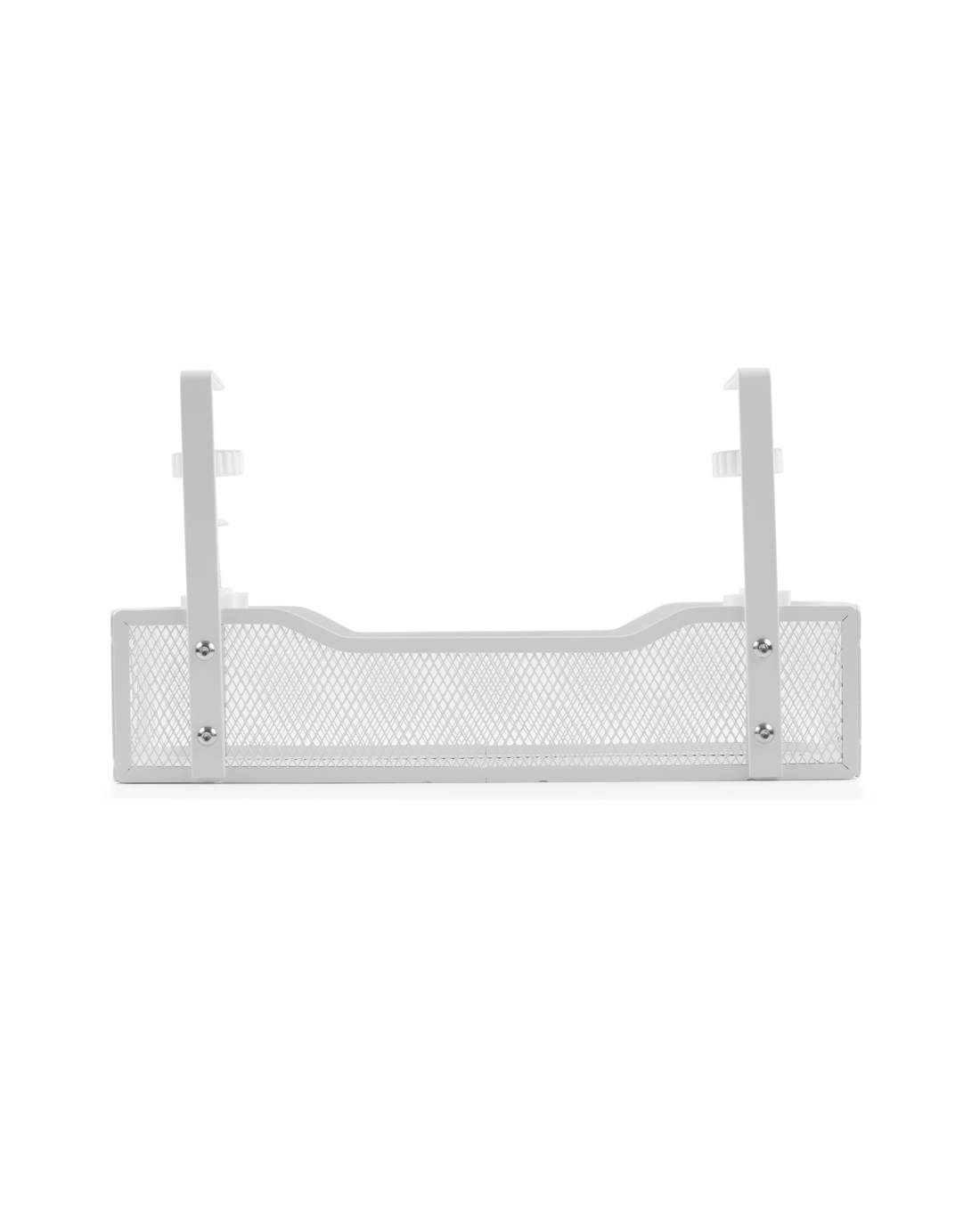 6 Desk Side Cord Organiser, 6 of 9