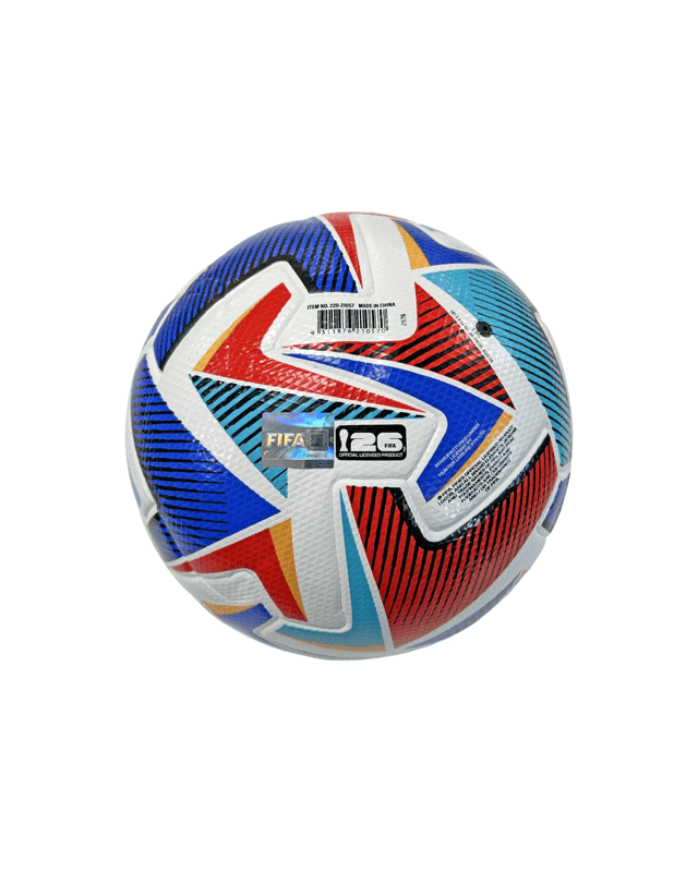 FIFA Match Soccer