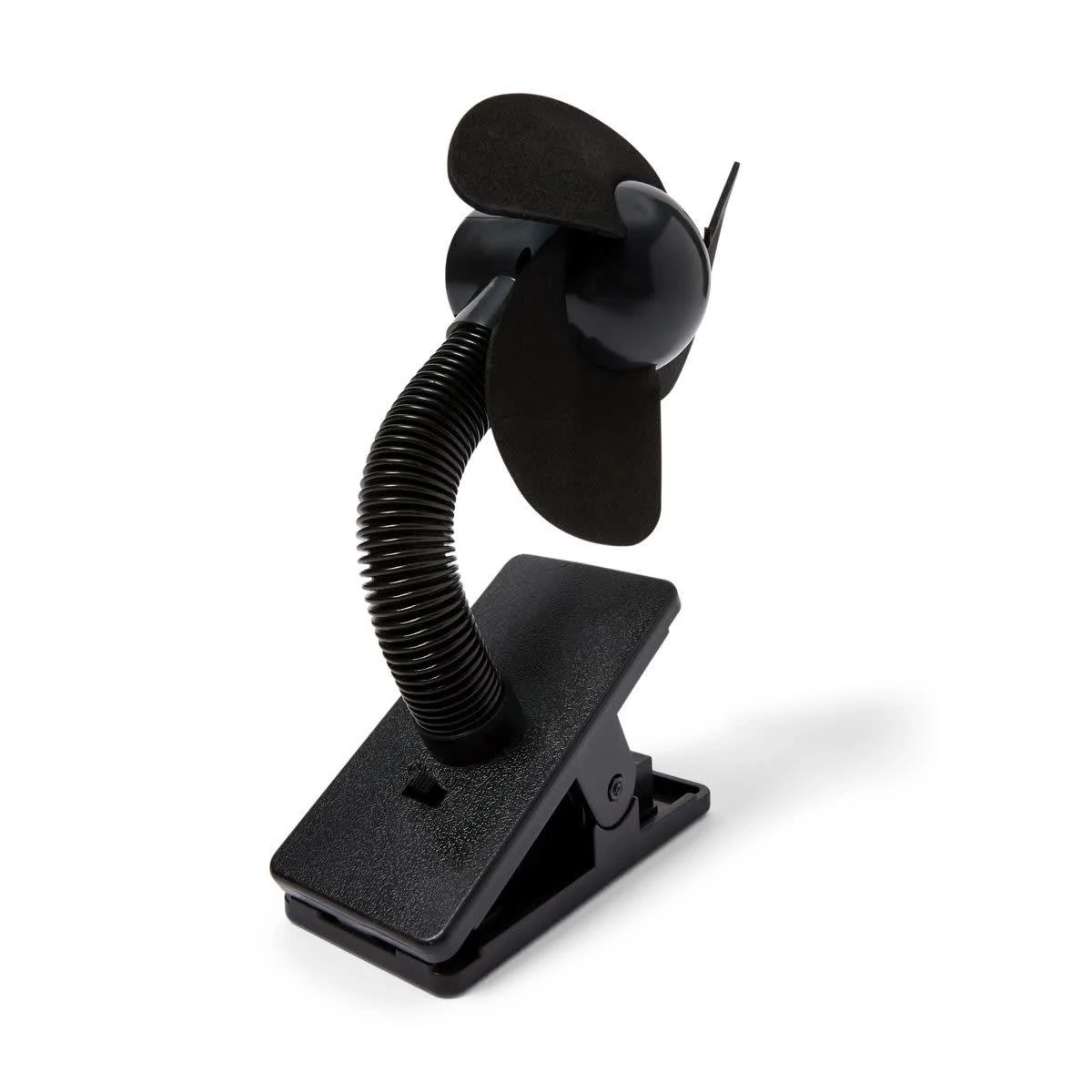 4 Stroller Fan, 4 of 10