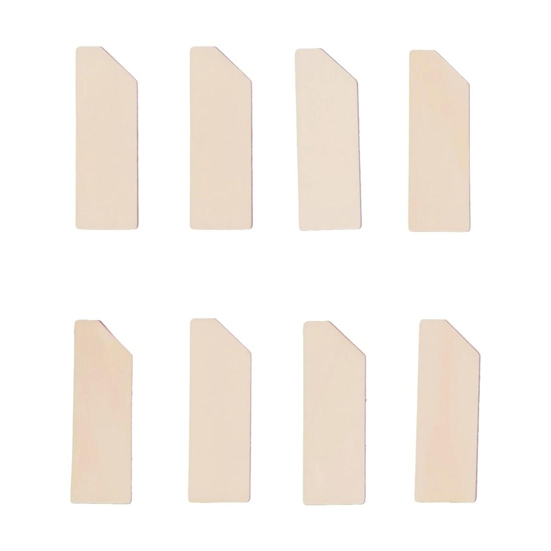 8 16in. x 20in. Stretch Canvas, 8 of 9