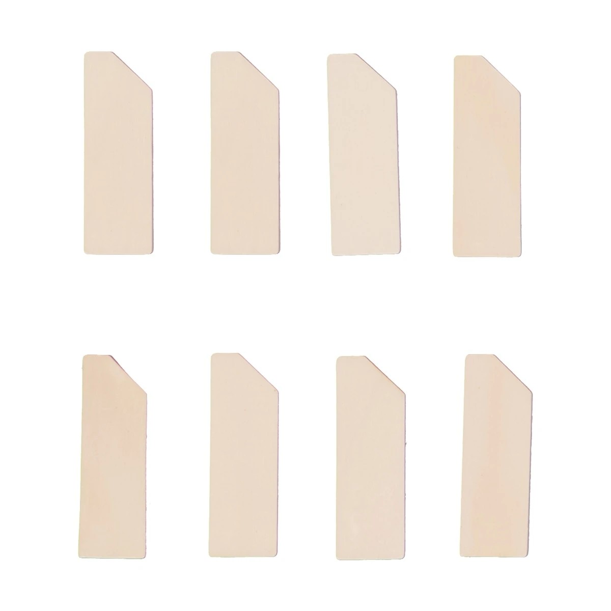 8 16in. x 20in. Stretch Canvas, 8 of 9