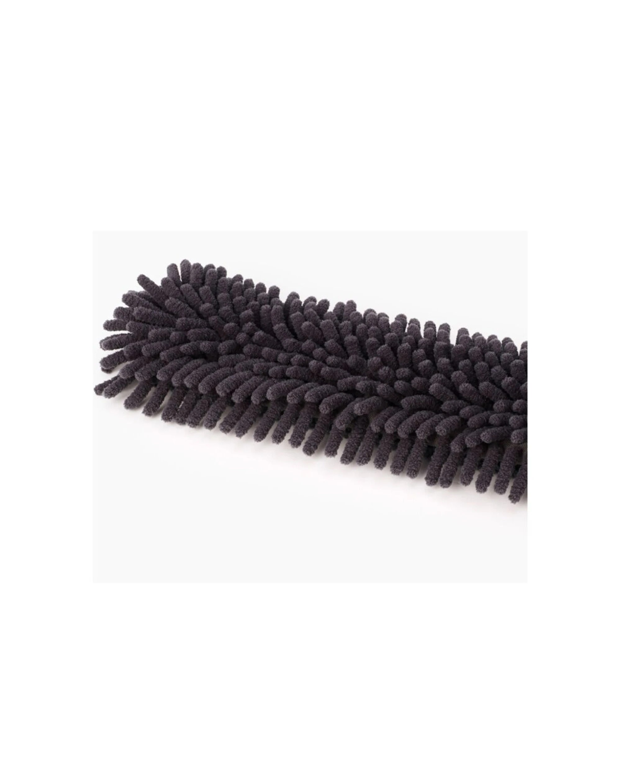 5 Joseph Joseph CleanTech 2-in-1 Microfibre Duster Replacement Pad - Blue, 5 of 7