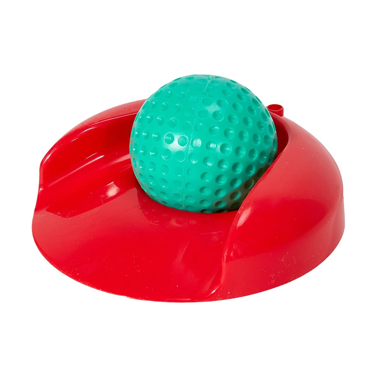 5 Garden Mini Golf Set, 5 of 10