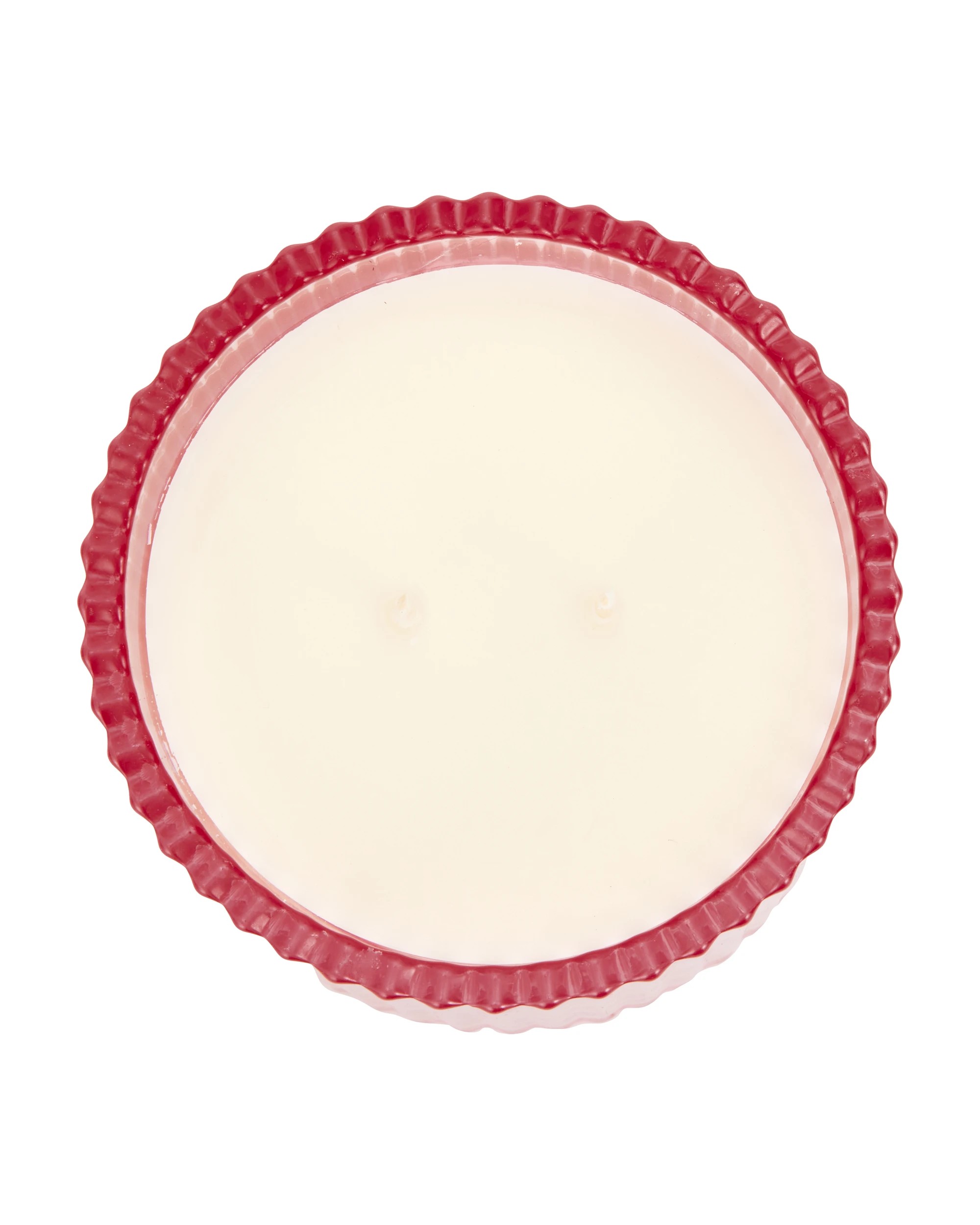 3 Wicked Glinda Scented Candle - Jasmine and Orange Flower, 3 of 6