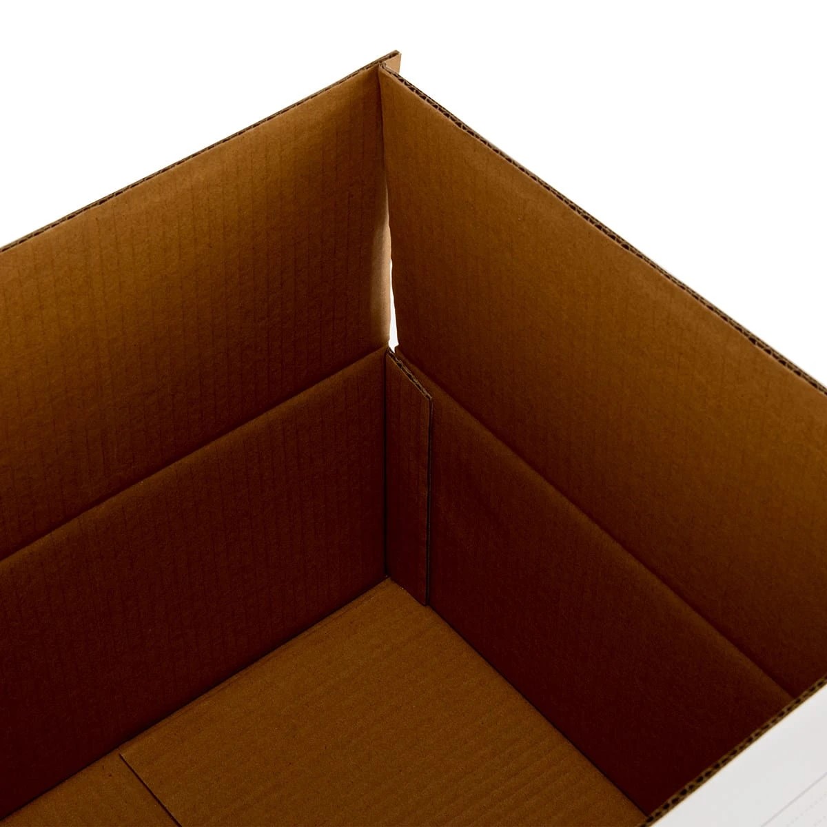 7 Packing Box - Large, 7 of 8