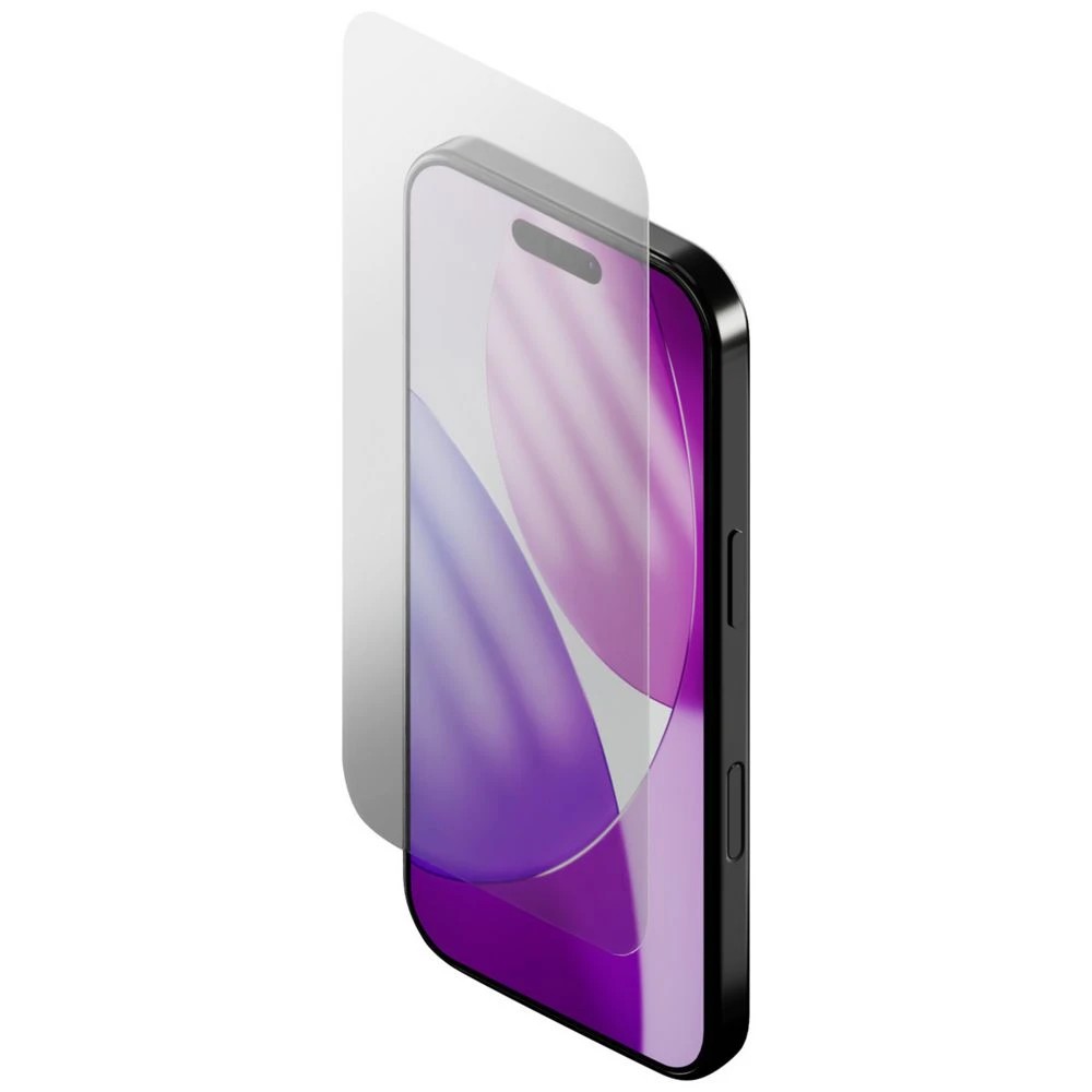 3 Cygnett Glass Screen Protector iPhone 17 Pro, 3 of 6