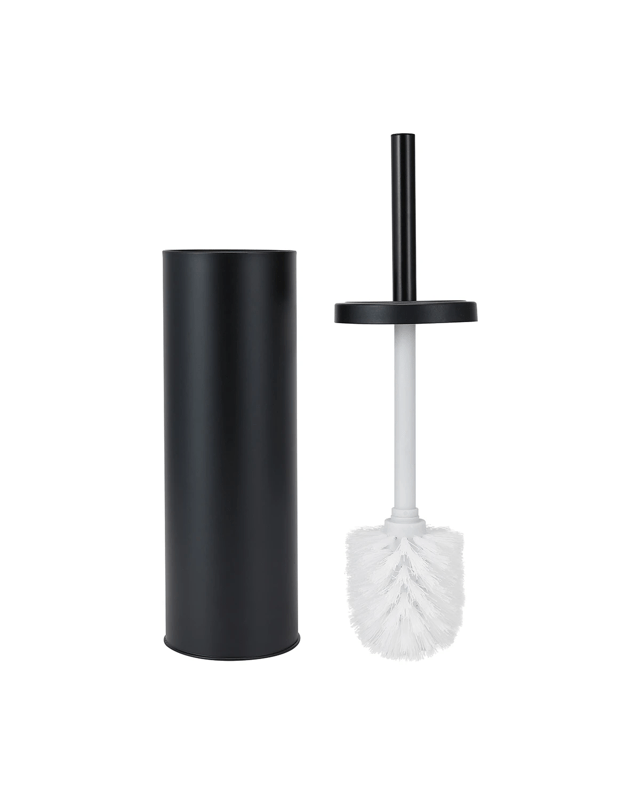 Toilet Brush Set - B