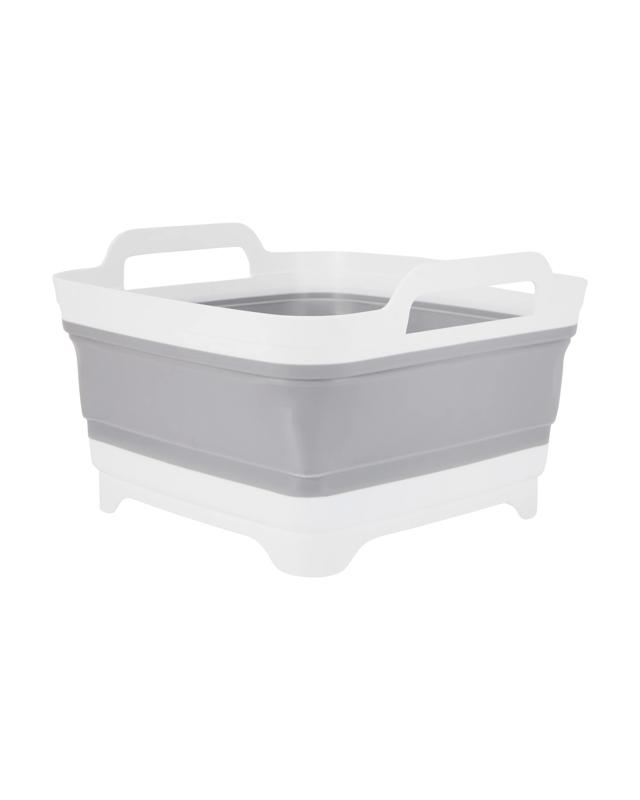 Collapsible Sink with 