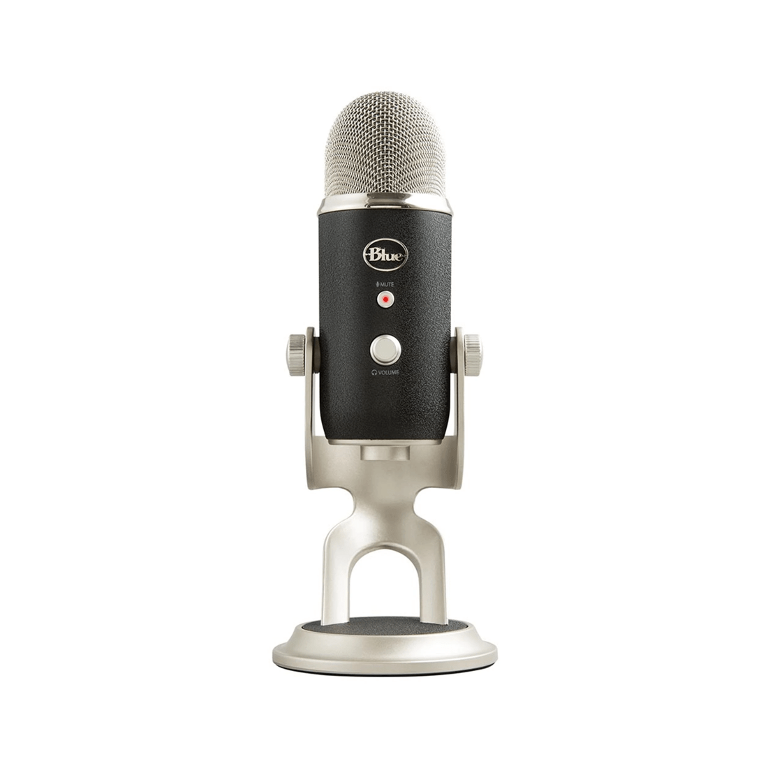 5 Blue Yeti Pro Professional Microphone - Multi, 5 of 6