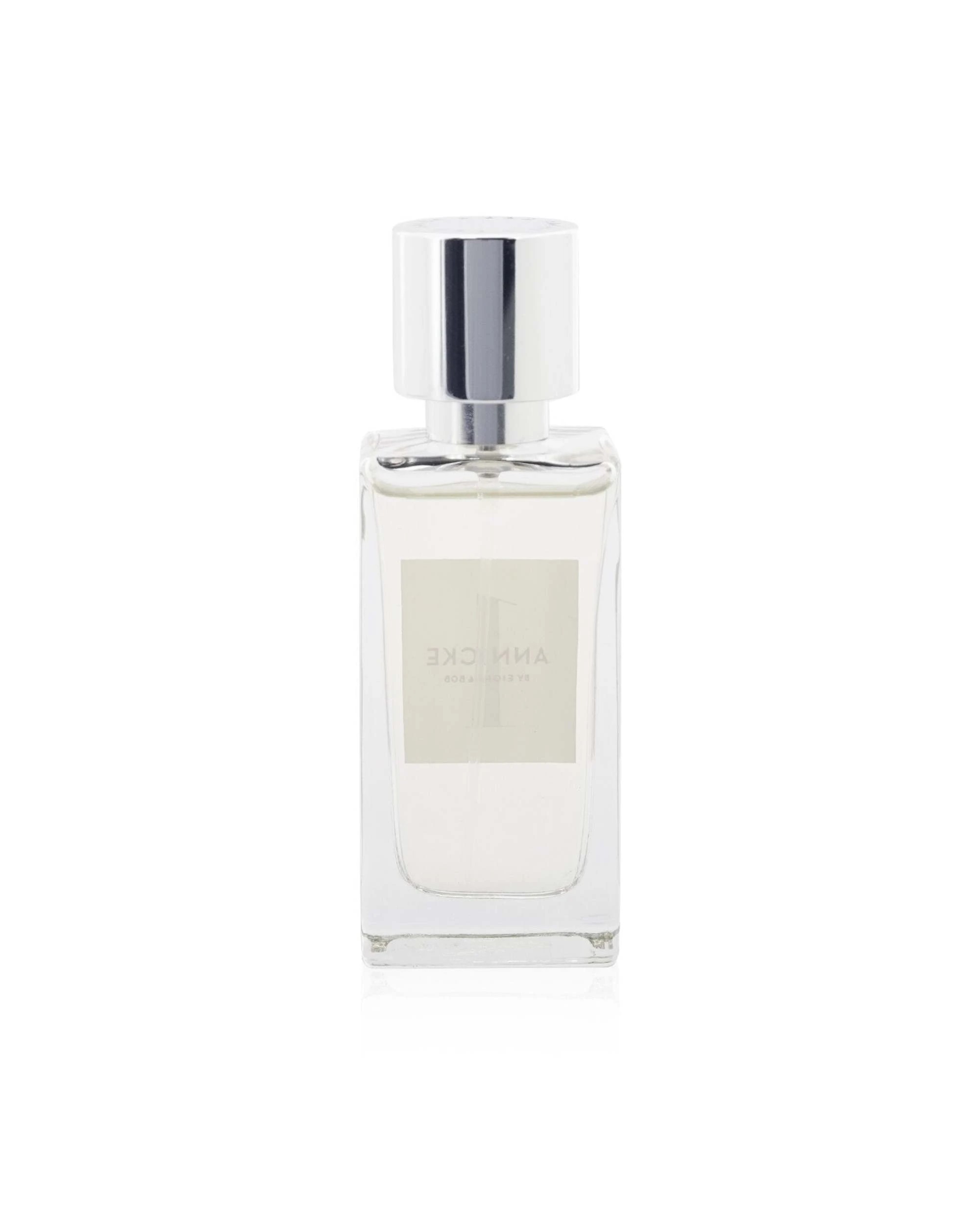 3 Eight & Bob Annicke 1 Eau De Parfum Spray 30ml/1oz, 3 of 3