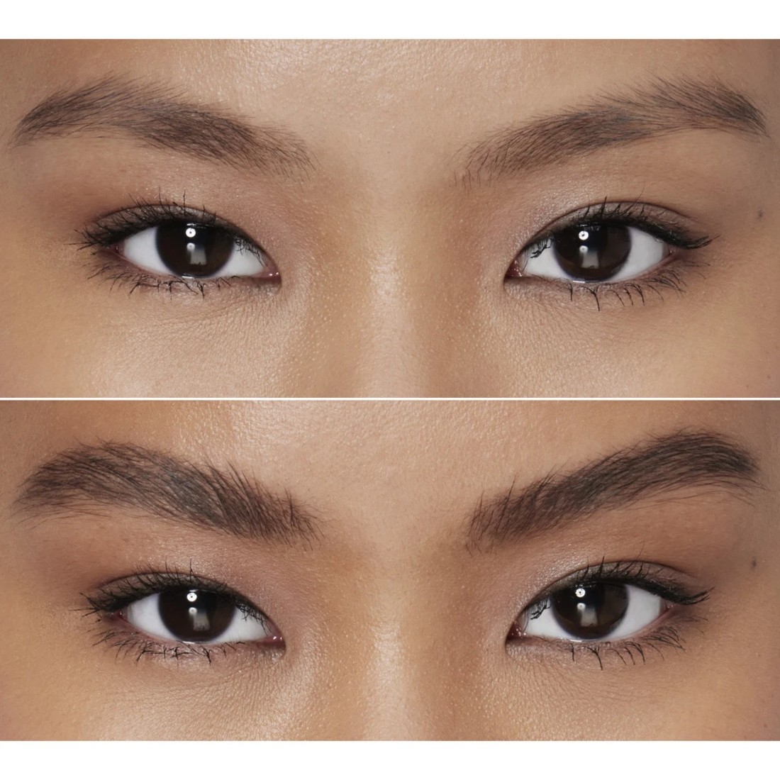 6 e.l.f. Instant Lift Waterproof Brow Pencil - Neutral Brown, 6 of 7