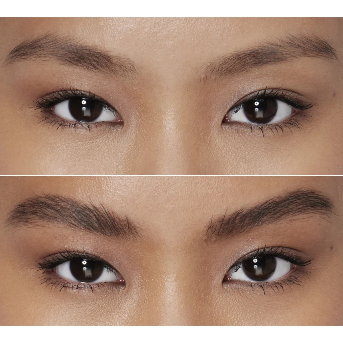 6 e.l.f. Instant Lift Waterproof Brow Pencil - Neutral Brown, 6 of 7