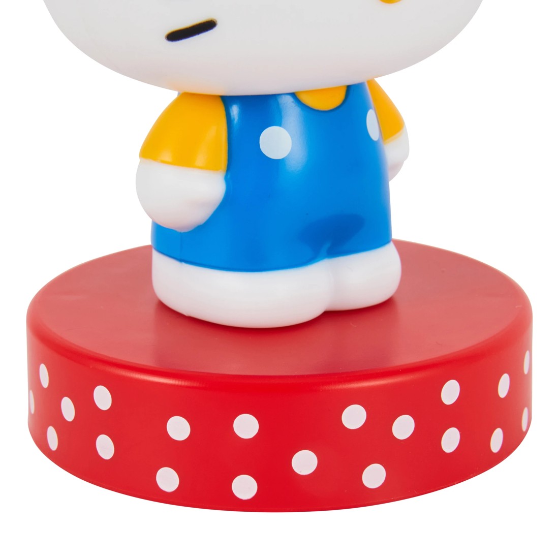 8 Sanrio Hello Kitty Icon Light, 8 of 10